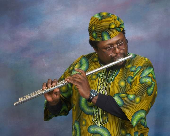 Charlie Fluit chris-on-flute-4 – Detroit Jazz History
